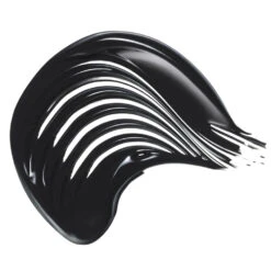 BareMinerals Lashtopia Mega Volume Mineral-Based Mascara Ultimate Black -L'Oreal || Estee Lauder || Maybelline Verkoopwinkel 1072328 3