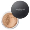BareMinerals Matte Foundation SPF15 12 Medium Beige 1 BareMinerals Matte Foundation SPF15 12 Medium Beige -L'Oreal || Estee Lauder || Maybelline Verkoopwinkel 1072332