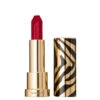 Sisley Le Phyto Rouge Lipstick 42 Rouge Rio -L'Oreal || Estee Lauder || Maybelline Verkoopwinkel 1072659