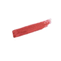 Sisley Le Phyto Rouge Lipstick 42 Rouge Rio -L'Oreal || Estee Lauder || Maybelline Verkoopwinkel 1072659 3