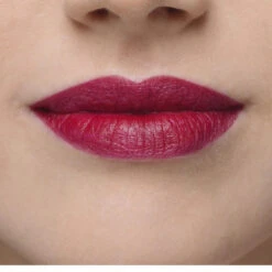 Sisley Le Phyto Rouge Lipstick 42 Rouge Rio -L'Oreal || Estee Lauder || Maybelline Verkoopwinkel 1072659 4