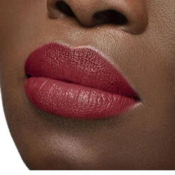 Sisley Le Phyto Rouge Lipstick 42 Rouge Rio -L'Oreal || Estee Lauder || Maybelline Verkoopwinkel 1072659 5