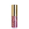 Sisley Le Phyto-Gloss Lipgloss 02 Aurora -L'Oreal || Estee Lauder || Maybelline Verkoopwinkel 1072661