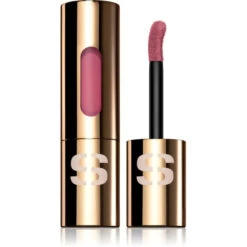 Sisley Phyto Lip Delight 2 Pretty