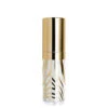 Sisley Le Phyto Lip Gloss 01 Moon -L'Oreal || Estee Lauder || Maybelline Verkoopwinkel 1072672
