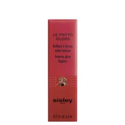 Sisley Le Phyto Lip Gloss 01 Moon -L'Oreal || Estee Lauder || Maybelline Verkoopwinkel 1072672 3