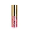 Sisley Le Phyto Lip Gloss 03 Sunrise -L'Oreal || Estee Lauder || Maybelline Verkoopwinkel 1072673