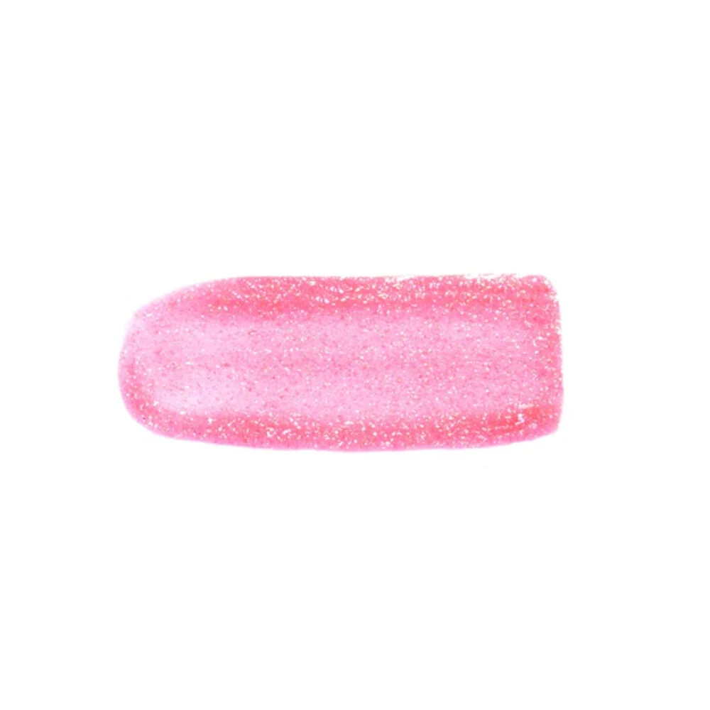 Sisley Le Phyto Lip Gloss 03 Sunrise 4 Sisley Le Phyto Lip Gloss 03 Sunrise - Afbeelding 2