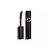 Sisley So Curl Curling & Fortifying Mascara 2 Deep Brown -L'Oreal || Estee Lauder || Maybelline Verkoopwinkel 1072693