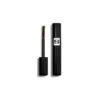 Sisley So Volume 3D Fortifying Mascara 2 Deep Brown -L'Oreal || Estee Lauder || Maybelline Verkoopwinkel 1072694