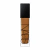 NARS Natural Radiant Longwear Foundation New Caledonia Dark 2 1 NARS Natural Radiant Longwear Foundation New Caledonia Dark 2 -L'Oreal || Estee Lauder || Maybelline Verkoopwinkel 1072731