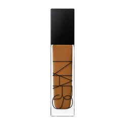 NARS Natural Radiant Longwear Foundation New Caledonia Dark 2