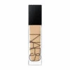 NARS Natural Radiant Longwear Foundation Santa Fe Medium 2 -L'Oreal || Estee Lauder || Maybelline Verkoopwinkel 1072736