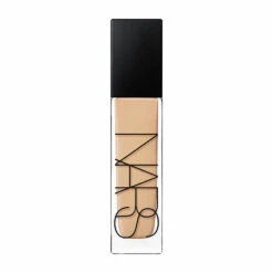 NARS Natural Radiant Longwear Foundation Santa Fe Medium 2