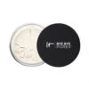 IT Cosmetics Bye Bye Pores Loose Setting Powder Translucent -L'Oreal || Estee Lauder || Maybelline Verkoopwinkel 1072749