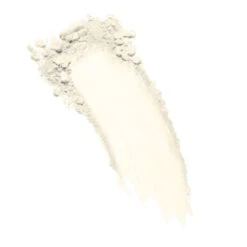 IT Cosmetics Bye Bye Pores Loose Setting Powder Translucent 7 IT Cosmetics Bye Bye Pores Loose Setting Powder Translucent -L'Oreal || Estee Lauder || Maybelline Verkoopwinkel 1072749 2