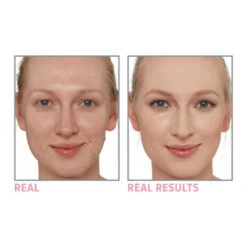 IT Cosmetics Bye Bye Pores Loose Setting Powder Translucent 8 IT Cosmetics Bye Bye Pores Loose Setting Powder Translucent -L'Oreal || Estee Lauder || Maybelline Verkoopwinkel 1072749 3