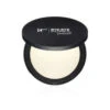 IT Cosmetics Bye Bye Pores Pressed Setting Powder Translucent -L'Oreal || Estee Lauder || Maybelline Verkoopwinkel 1072755