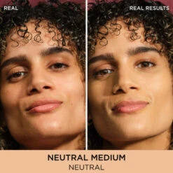 IT Cosmetics CC+ Full Coverage Foundation SPF 50+ Neutral Medium -L'Oreal || Estee Lauder || Maybelline Verkoopwinkel 1072757 3