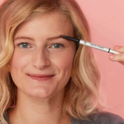 IT Cosmetics Brow Power Universal Eyebrow Pencil Universal Taupe -L'Oreal || Estee Lauder || Maybelline Verkoopwinkel 1072771 5