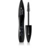 Lancome Hypnose Doll Eyes Mascara -L'Oreal || Estee Lauder || Maybelline Verkoopwinkel 876191