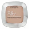 L'Oreal Lu0027Oréal True Match Poeder C2 Rose Vanilla -L'Oreal || Estee Lauder || Maybelline Verkoopwinkel 969014