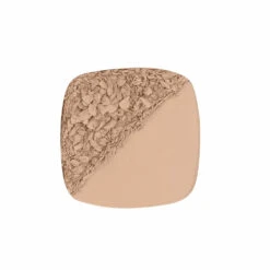 L'Oreal Lu0027Oréal True Match Poeder C2 Rose Vanilla -L'Oreal || Estee Lauder || Maybelline Verkoopwinkel 969014 3