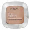 L'Oreal Lu0027Oréal True Match Poeder C3 Rose Beige -L'Oreal || Estee Lauder || Maybelline Verkoopwinkel 969060