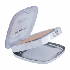 L'Oreal Lu0027Oréal True Match Poeder C3 Rose Beige -L'Oreal || Estee Lauder || Maybelline Verkoopwinkel 969060 3