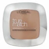 L'Oreal Lu0027Oréal True Match Poeder W5 Golden Sand -L'Oreal || Estee Lauder || Maybelline Verkoopwinkel 969062