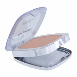 L'Oreal Lu0027Oréal True Match Poeder W5 Golden Sand -L'Oreal || Estee Lauder || Maybelline Verkoopwinkel 969062 3