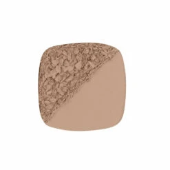 L'Oreal Lu0027Oréal True Match Poeder W5 Golden Sand -L'Oreal || Estee Lauder || Maybelline Verkoopwinkel 969062 4