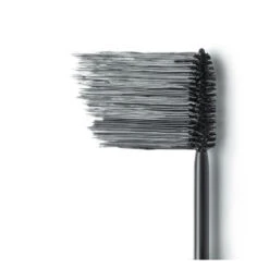 L'Oreal Lu0027Oréal Double Extension Waterproof Zwart Mascara 8 L'Oreal Lu0027Oréal Double Extension Waterproof Zwart Mascara -L'Oreal || Estee Lauder || Maybelline Verkoopwinkel 969131 3