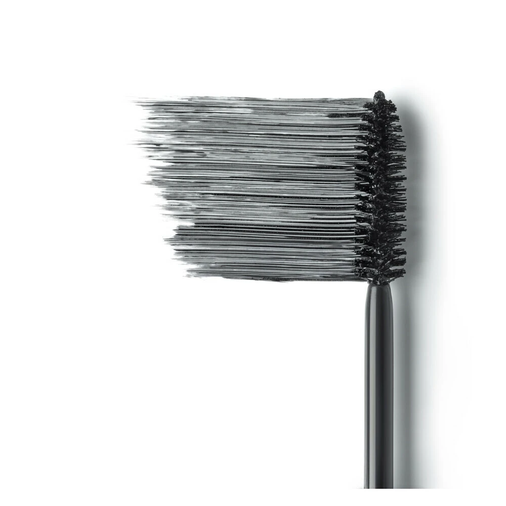L'Oreal Lu0027Oréal Double Extension Waterproof Zwart Mascara 5 L'Oreal Lu0027Oréal Double Extension Waterproof Zwart Mascara - Afbeelding 3