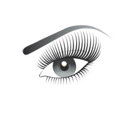 L'Oreal Lu0027Oréal Double Extension Waterproof Zwart Mascara 9 L'Oreal Lu0027Oréal Double Extension Waterproof Zwart Mascara -L'Oreal || Estee Lauder || Maybelline Verkoopwinkel 969131 4