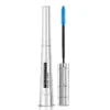L'Oreal Lu0027Oréal False Lash Telescopic Magnetic Black Mascara -L'Oreal || Estee Lauder || Maybelline Verkoopwinkel 969136