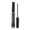 L'Oreal Lu0027Oréal Telescopic Carbon Black Mascara -L'Oreal || Estee Lauder || Maybelline Verkoopwinkel 969157