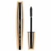 L'Oreal Lu0027Oréal Volume Million Lashes Mascara Classic Black - Zwart 1 L'Oreal Lu0027Oréal Volume Million Lashes Mascara Classic Black - Zwart -L'Oreal || Estee Lauder || Maybelline Verkoopwinkel 969160