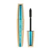 L'Oreal Lu0027Oréal Volume Million Lashes Waterproof Zwart Mascara -L'Oreal || Estee Lauder || Maybelline Verkoopwinkel 969163