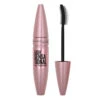 Maybelline Lash Sensational Mascara Very Black - Zwart -L'Oreal || Estee Lauder || Maybelline Verkoopwinkel 969171