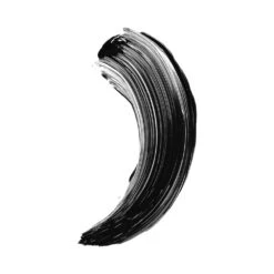 Maybelline Volumu0027 Express Colossal Zwart Mascara -L'Oreal || Estee Lauder || Maybelline Verkoopwinkel 969182 4