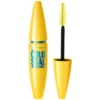 Maybelline Volumu0027 Express Colossal Waterproof Zwart Mascara -L'Oreal || Estee Lauder || Maybelline Verkoopwinkel 969184