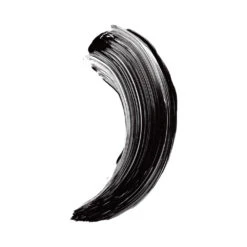 Maybelline Volumu0027 Express Colossal Waterproof Zwart Mascara -L'Oreal || Estee Lauder || Maybelline Verkoopwinkel 969184 3
