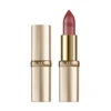 L'Oreal Lu0027Oréal Color Riche 362 Cappucino Crystal Lippenstift 2 L'Oreal Lu0027Oréal Color Riche 362 Cappucino Crystal Lippenstift -L'Oreal || Estee Lauder || Maybelline Verkoopwinkel 969344