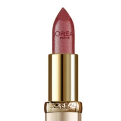 L'Oreal Lu0027Oréal Color Riche 362 Cappucino Crystal Lippenstift -L'Oreal || Estee Lauder || Maybelline Verkoopwinkel 969344 3