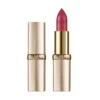 L'Oreal Lu0027Oréal Color Riche Satin 258 Berry Blush Lippenstift -L'Oreal || Estee Lauder || Maybelline Verkoopwinkel 969373
