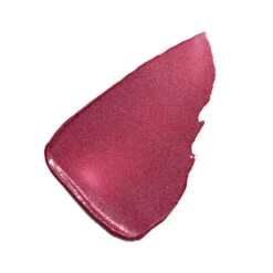 L'Oreal Lu0027Oréal Color Riche Satin 258 Berry Blush Lippenstift -L'Oreal || Estee Lauder || Maybelline Verkoopwinkel 969373 2