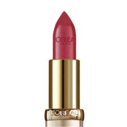 L'Oreal Lu0027Oréal Color Riche Satin 258 Berry Blush Lippenstift -L'Oreal || Estee Lauder || Maybelline Verkoopwinkel 969373 3