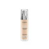 L'Oreal Lu0027Oréal True Match Foundation R3/C3 Beige Rose 2 L'Oreal Lu0027Oréal True Match Foundation R3/C3 Beige Rose -L'Oreal || Estee Lauder || Maybelline Verkoopwinkel 972046