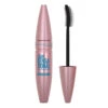 Maybelline Lash Sensational Black - Zwart - Waterproof Mascara -L'Oreal || Estee Lauder || Maybelline Verkoopwinkel 972641